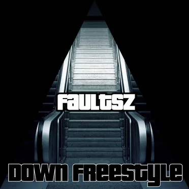 Down Freestyle
