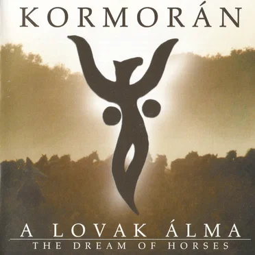 A Lovak álma / The Dream Of Horses