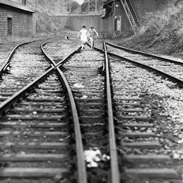 Big Elegy to John Cage