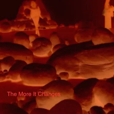 The More It Changes (Live In Tel Aviv June 2013)