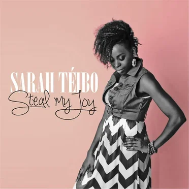 Steal My Joy