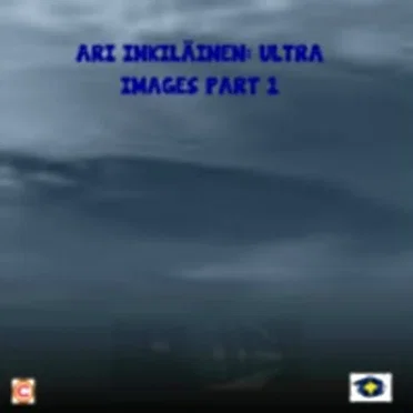 Ultra Images Part 1