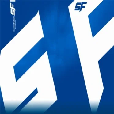 Q8sf by Student Future - album cover