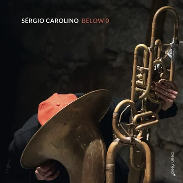 Sérgio Carolino
