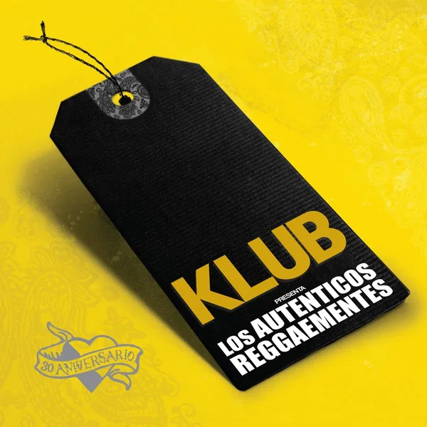 Los auténticos reggaementes