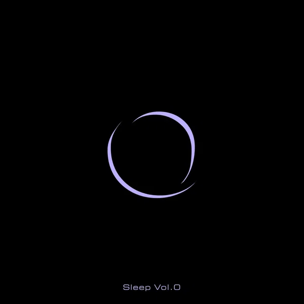 Sleep Vol. 0