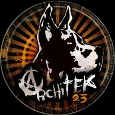 Architek 23