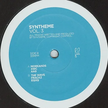 Vol. 3
