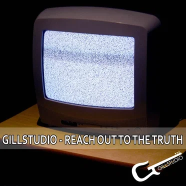 Reach Out to the Truth