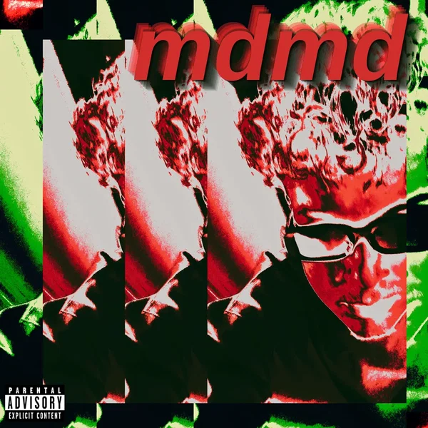 mdmd