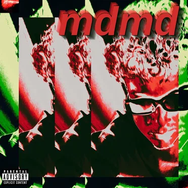 mdmd