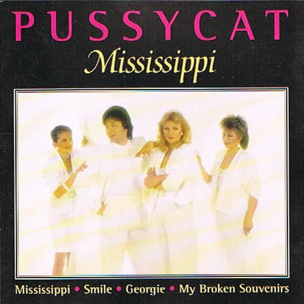 Mississippi