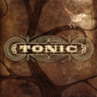 Tonic
