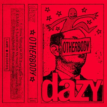 Otherbody