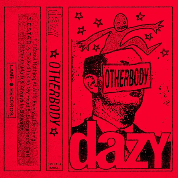 Otherbody