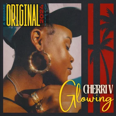 Cherri V
