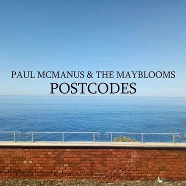 Postcodes