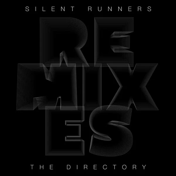 The Directory (Remixes)