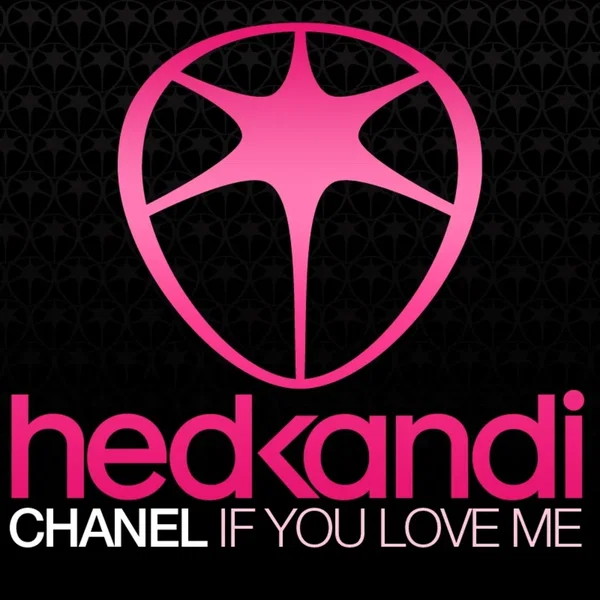 If You Love Me