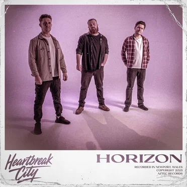 Horizon