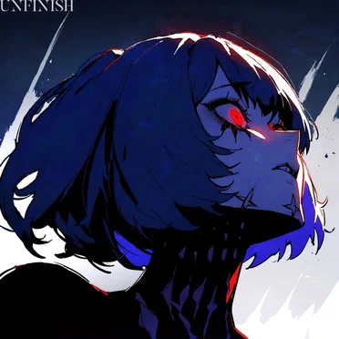 Violent Destiny