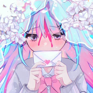 fragile heart clicker