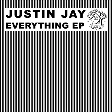 Everything EP