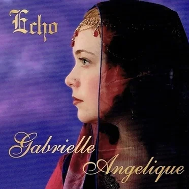 Echo