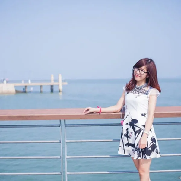 Shing Die Nuo