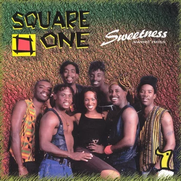 Square One