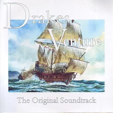 Drake’s Venture