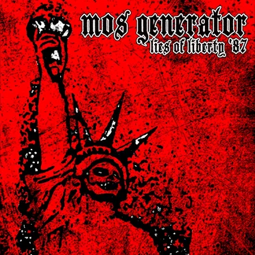 Mos Generator
