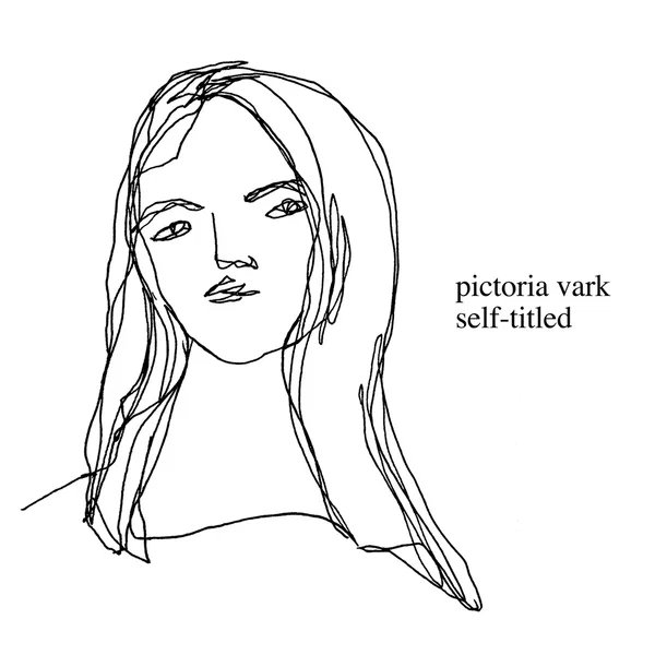self-titled