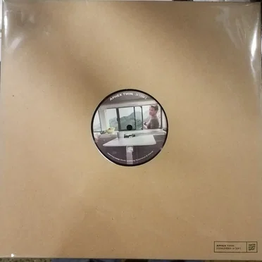 3 Gerald Remix / 24 Tsim 2