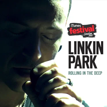 Rolling in the Deep (live from iTunes Festival: London 2011)