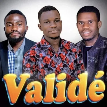 Validé