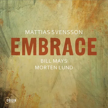 Mattias Svensson