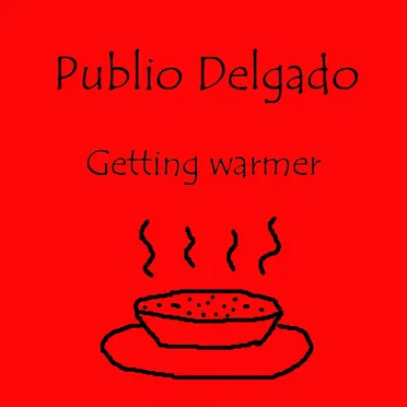 Getting warmer
