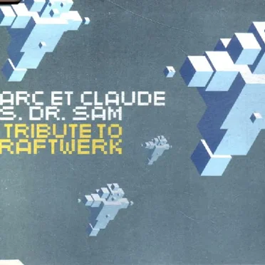 A Tribute to Kraftwerk