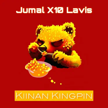Kiinan Kingpin