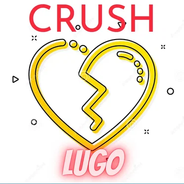 Crush