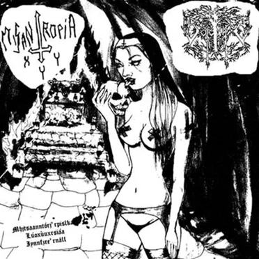 Mhjtsaanntórj'rpislkaá Lúoxùuxrsiáa Iynnfzre'rnäll