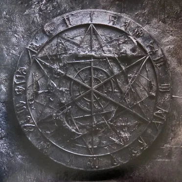 Liber Kvltanae