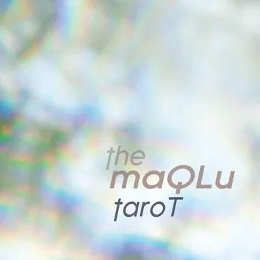 The Maqlu Tarot