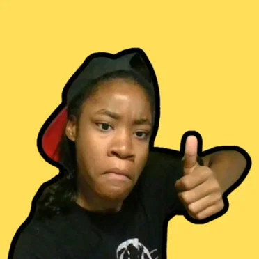 Lil Charlie Nike