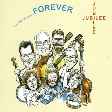 Forever