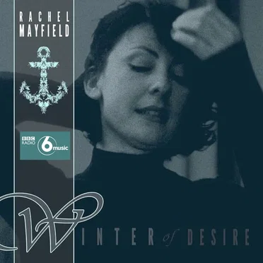 Winter of Desire