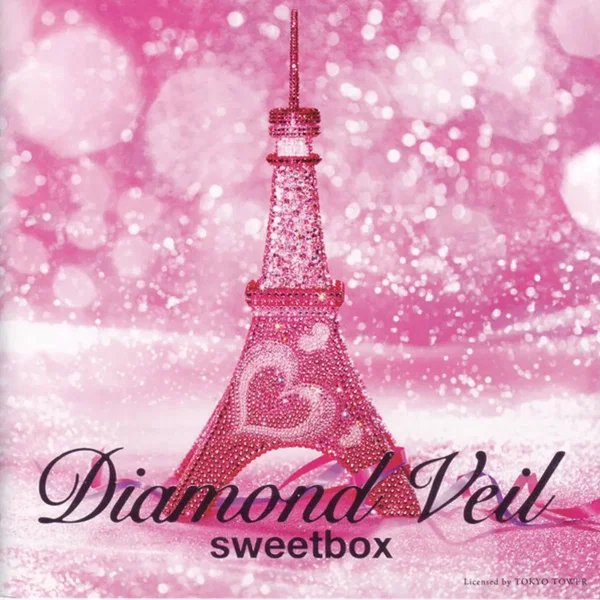 Diamond Veil