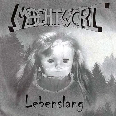 Scheiße