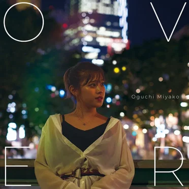 OVER